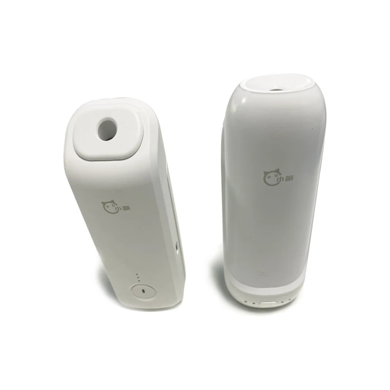 product-800-800 product-800-800